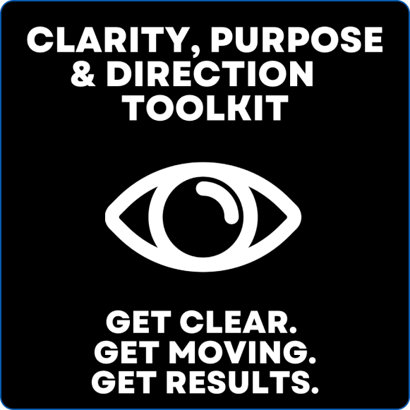 Clarity-Purpose-Toolkit 1