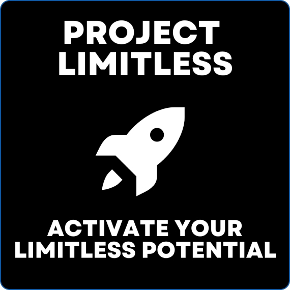 Project-Limitless 1